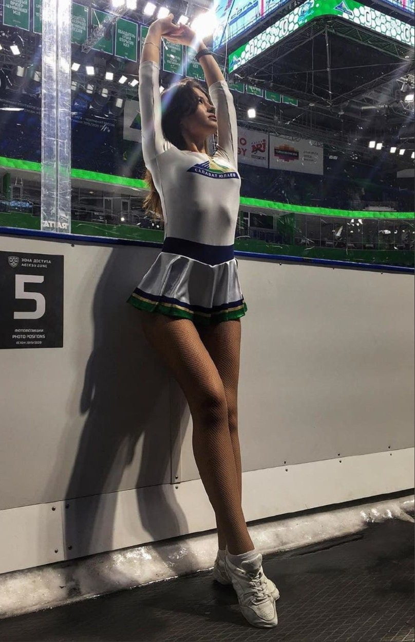 Простые шаги к наличным: как оформить кредит в Почта Банке