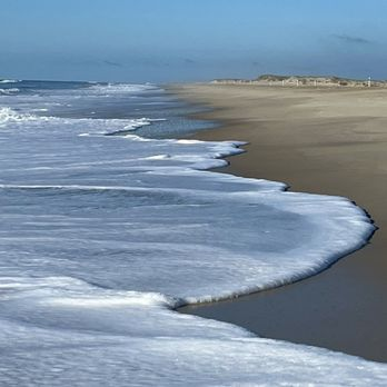 Процентные ставки по кредитным картам: что нужно знать каждому заемщику