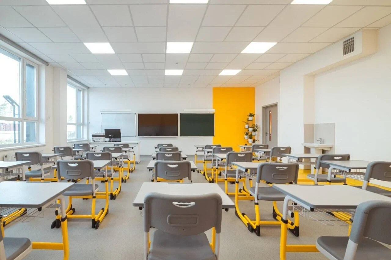 Проверка кредитного рейтинга облигаций: 10 простых шагов для начинающих Проверка кредитного рейтинга облигаций: 10 простых шагов для начинающих