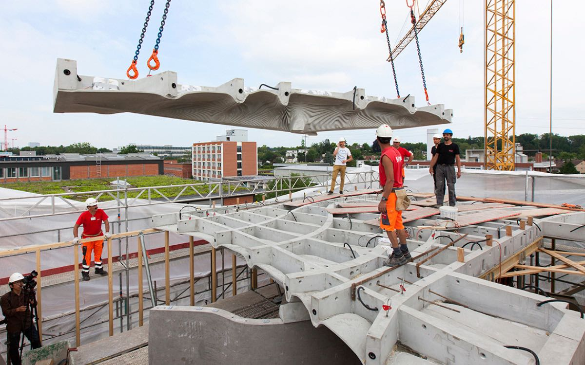 Проверка кредитной карты: 5 легких способов контролировать лимит и задолженность Проверка кредитной карты: 5 легких способов контролировать лимит и задолженность