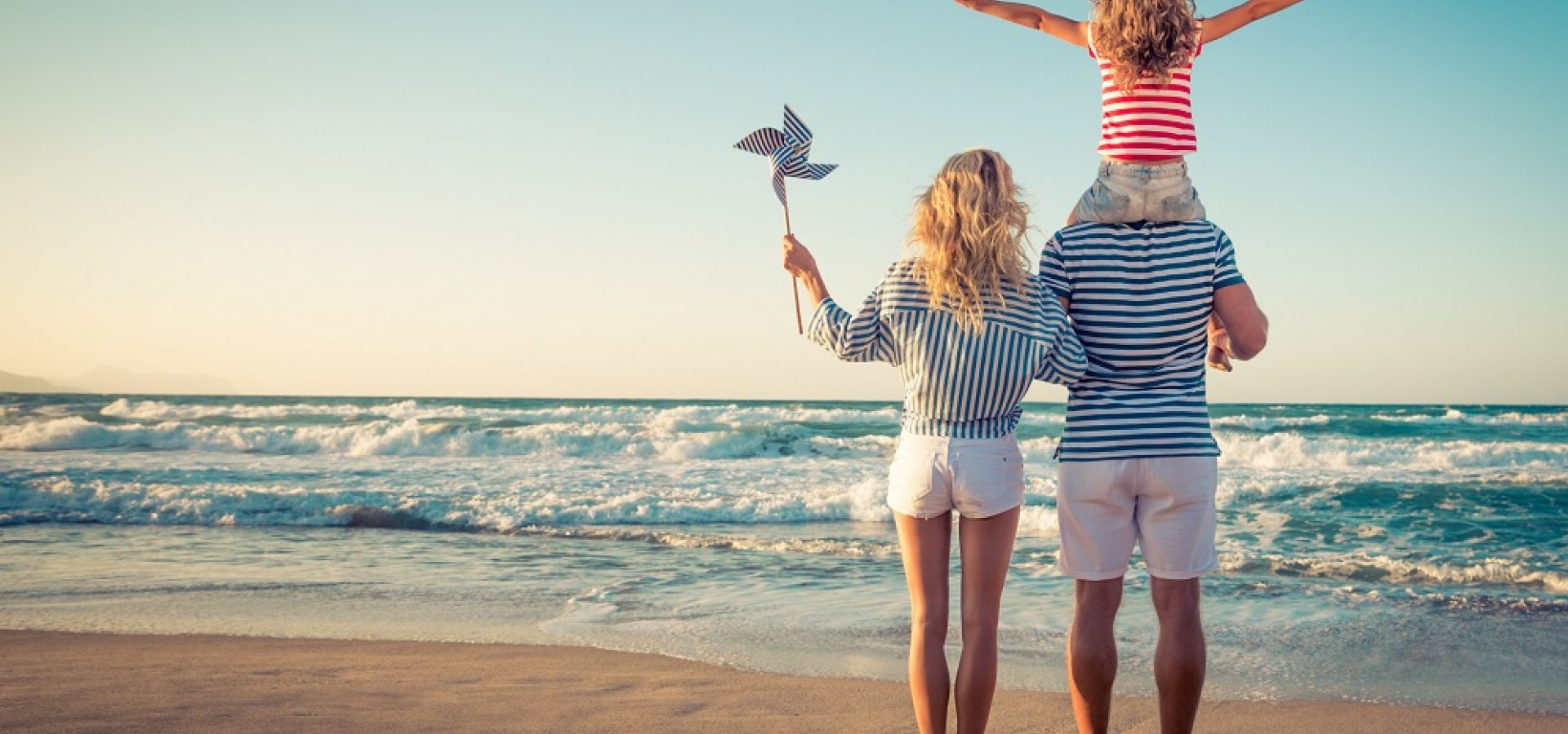 Проверка кредитной карты за 5 минут: все, что нужно знать