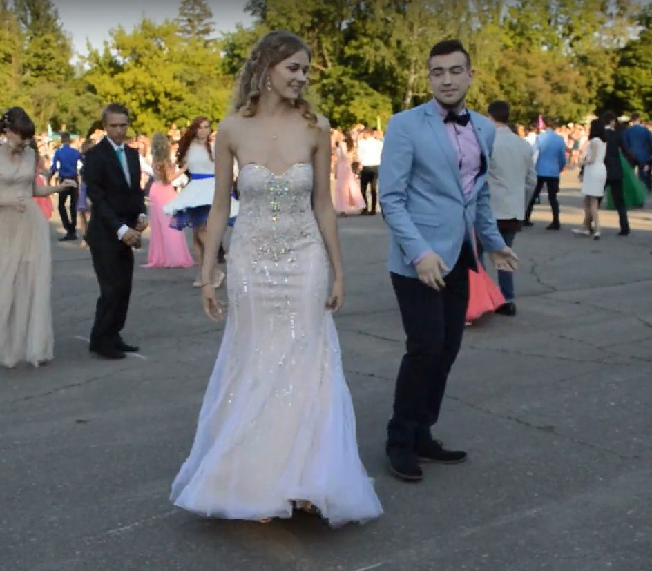 Пятёрка лучших кредитных карт с кэшбеком: выбираем с умом