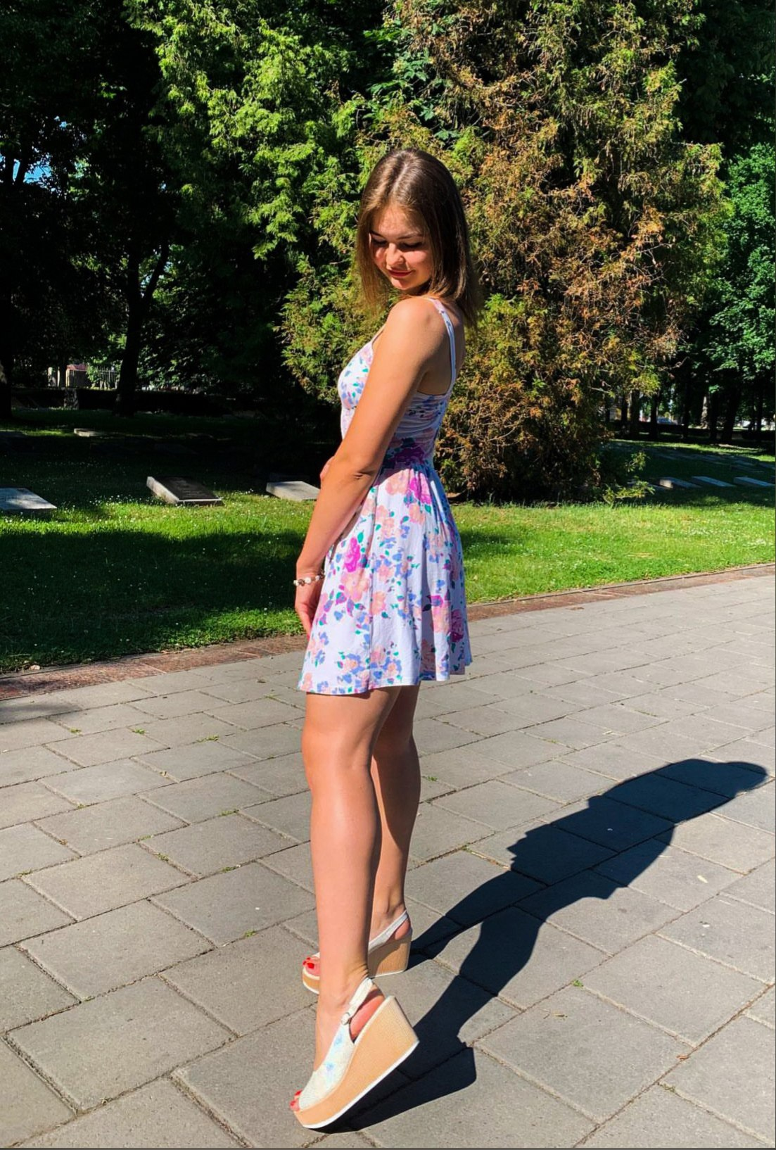 Пять ошибок, которые мешают вам зарабатывать на кредитной карте