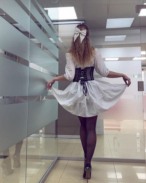 Разбираемся в кредитных предложениях: секреты карт без формальностей