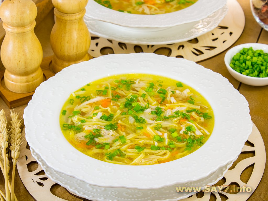 Разоблачение мифов о кредитных картах: что стоит учитывать при кредите