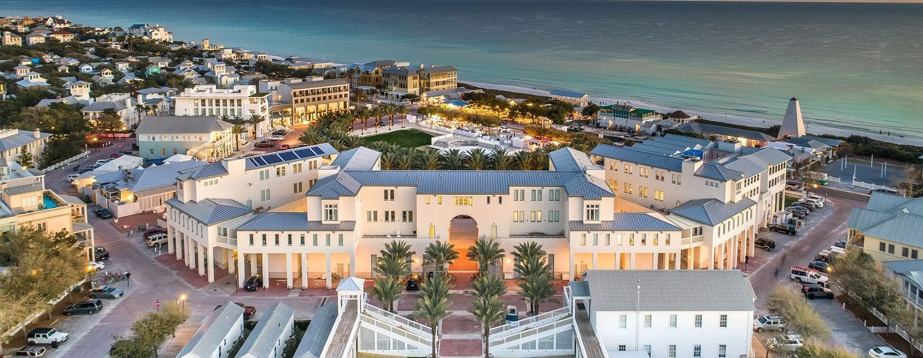 Разоблачение мифов об исковой давности по кредитным обязательствам