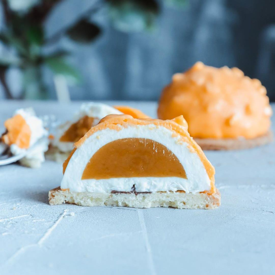 Рейтинг лучших кредитных карт с мгновенной выдачей: Сравниваем с картой Сбербанка Рейтинг лучших кредитных карт с мгновенной выдачей: Сравниваем с картой Сбербанка