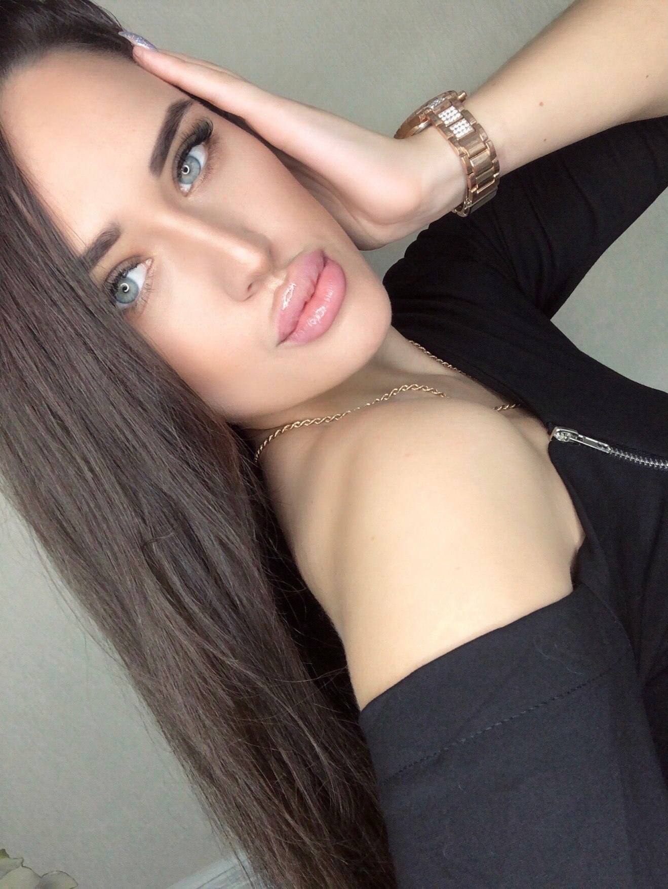 Риски использования кредиток для погашения долгов: что важно знать Риски использования кредиток для погашения долгов: что важно знать