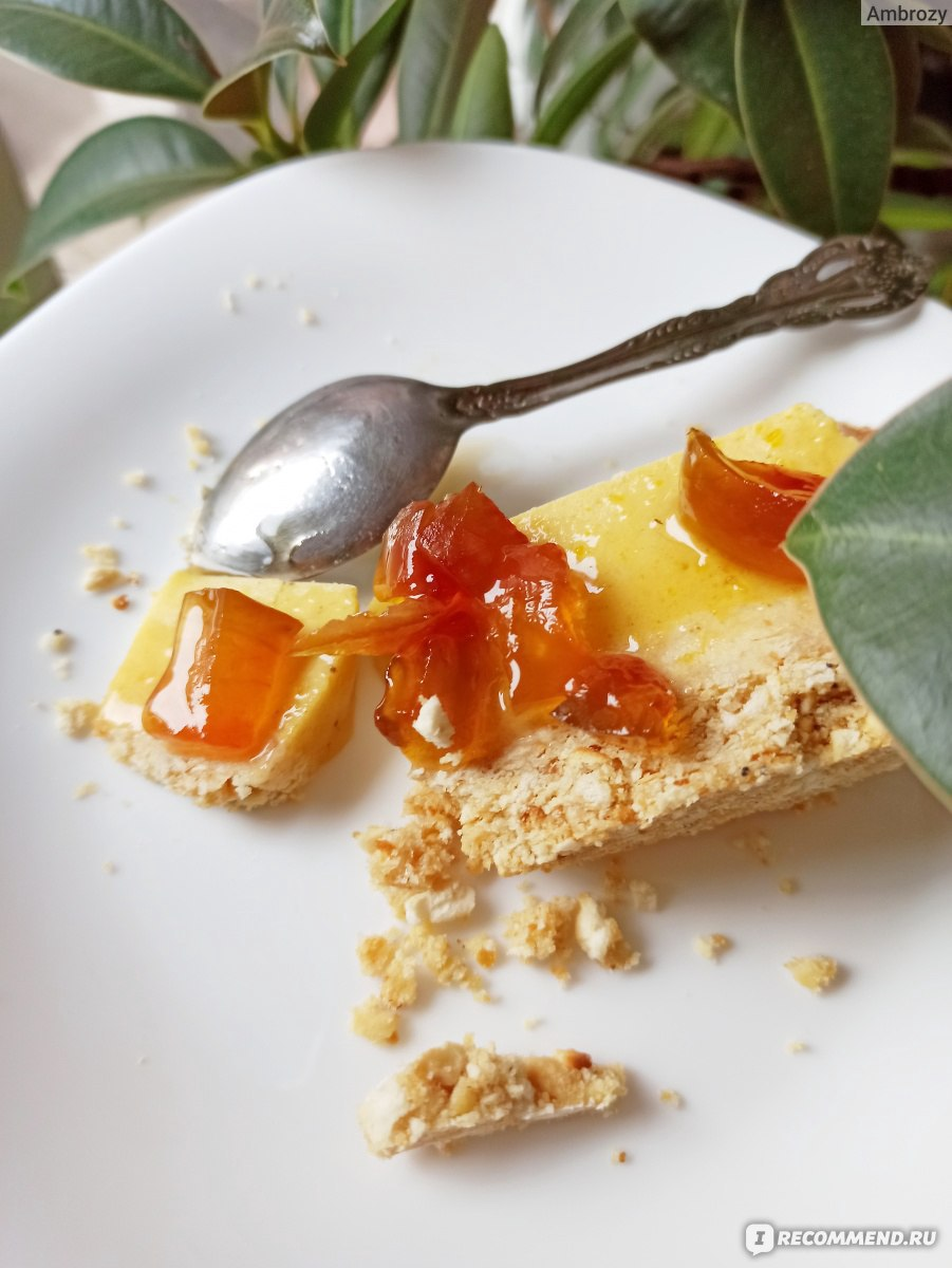 Санкции за просрочку по кредитной карте ВТБ: как избежать неприятностей Санкции за просрочку по кредитной карте ВТБ: как избежать неприятностей