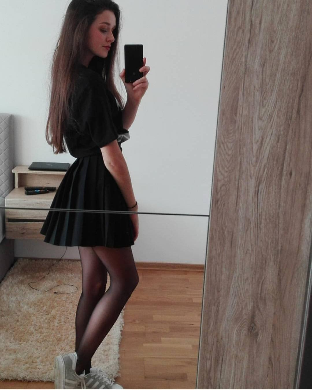 Сбербанк: как легко провести перевод с кредитной карты на дебетовую? Сбербанк: как легко провести перевод с кредитной карты на дебетовую?