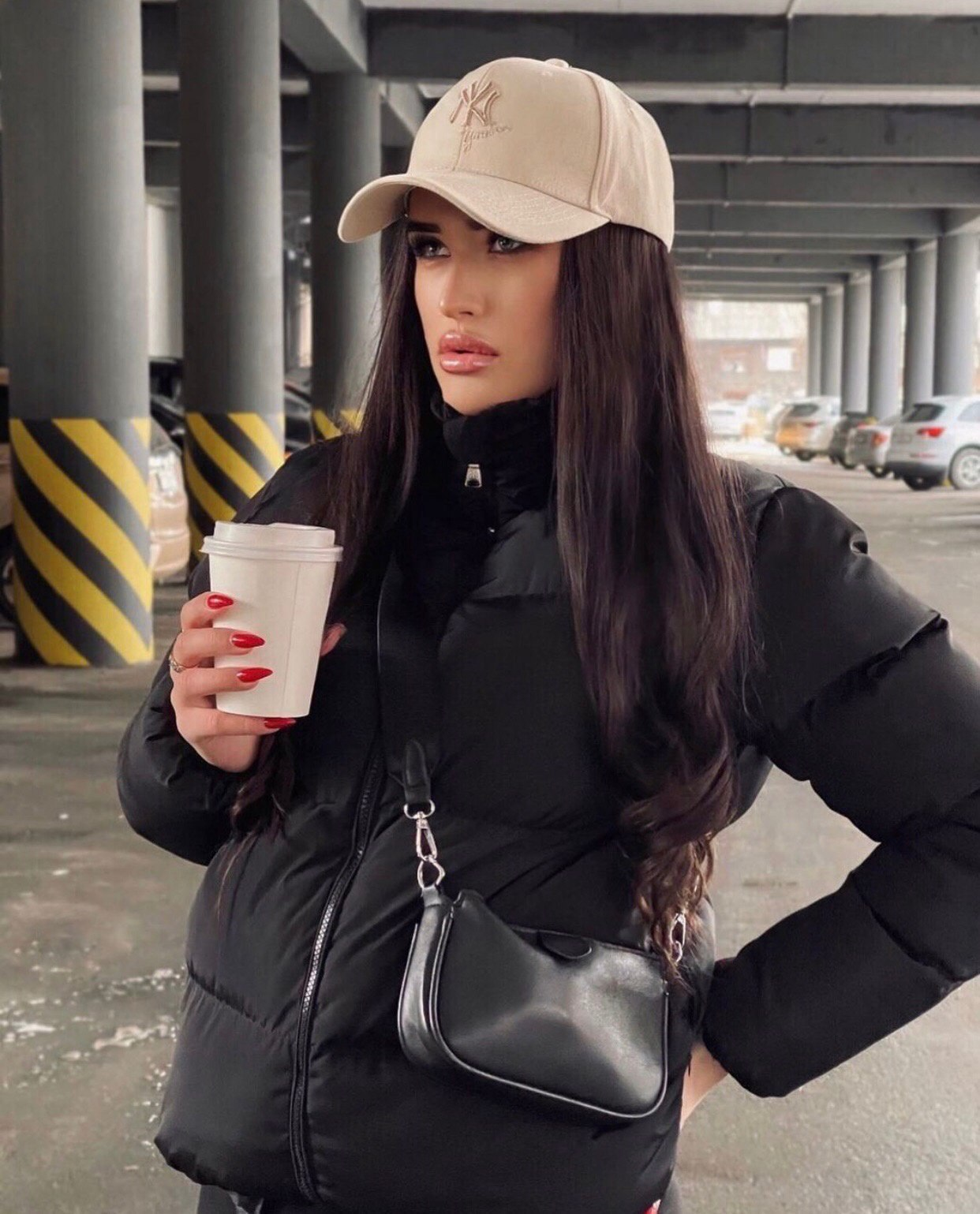 Секреты бесплатного снятия наличных с кредитки Сбербанка в банкоматах