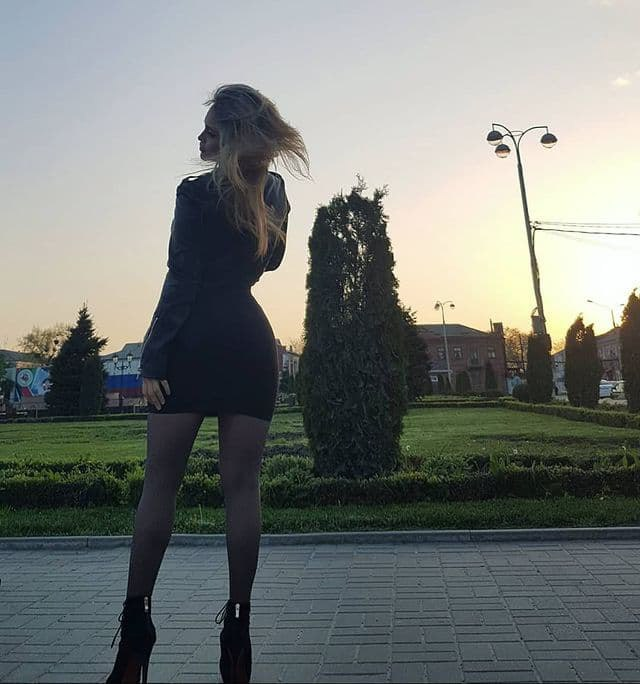 Секреты экономии: 5 способов объединить кредитные карты и сократить расходы