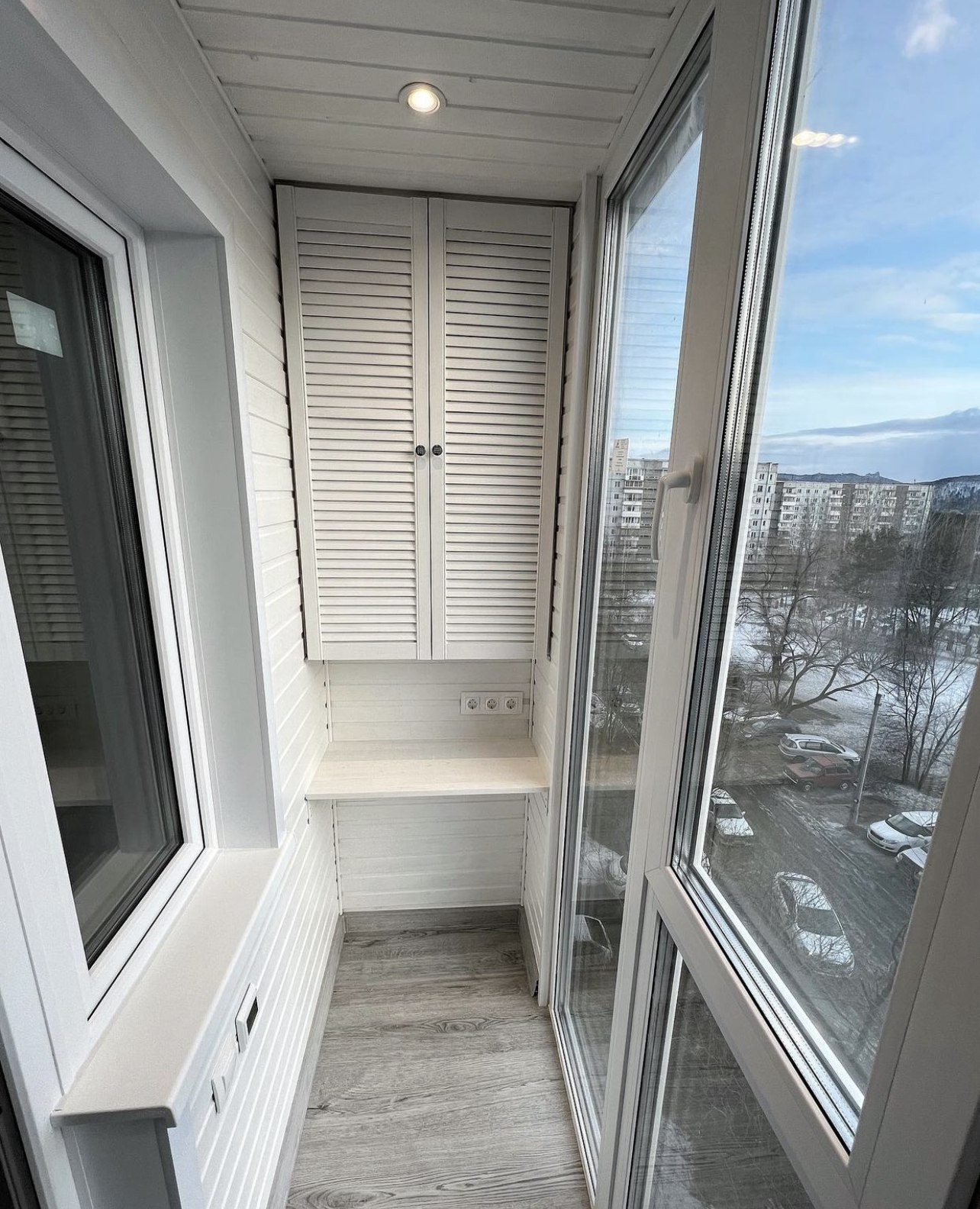 Секреты финансовой грамотности: Как минимизировать долг по кредитной карте Секреты финансовой грамотности: Как минимизировать долг по кредитной карте