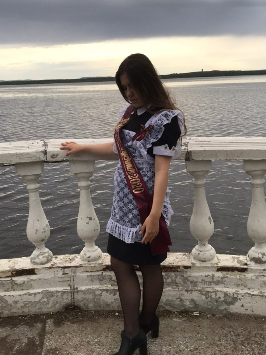 Секреты кредитования: как избежать подводных камней?