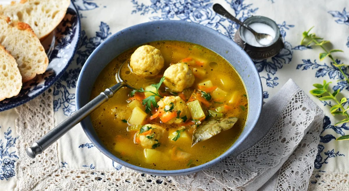 Секреты надежного перевода: шаги по переводу с карты на карту Секреты надежного перевода: шаги по переводу с карты на карту