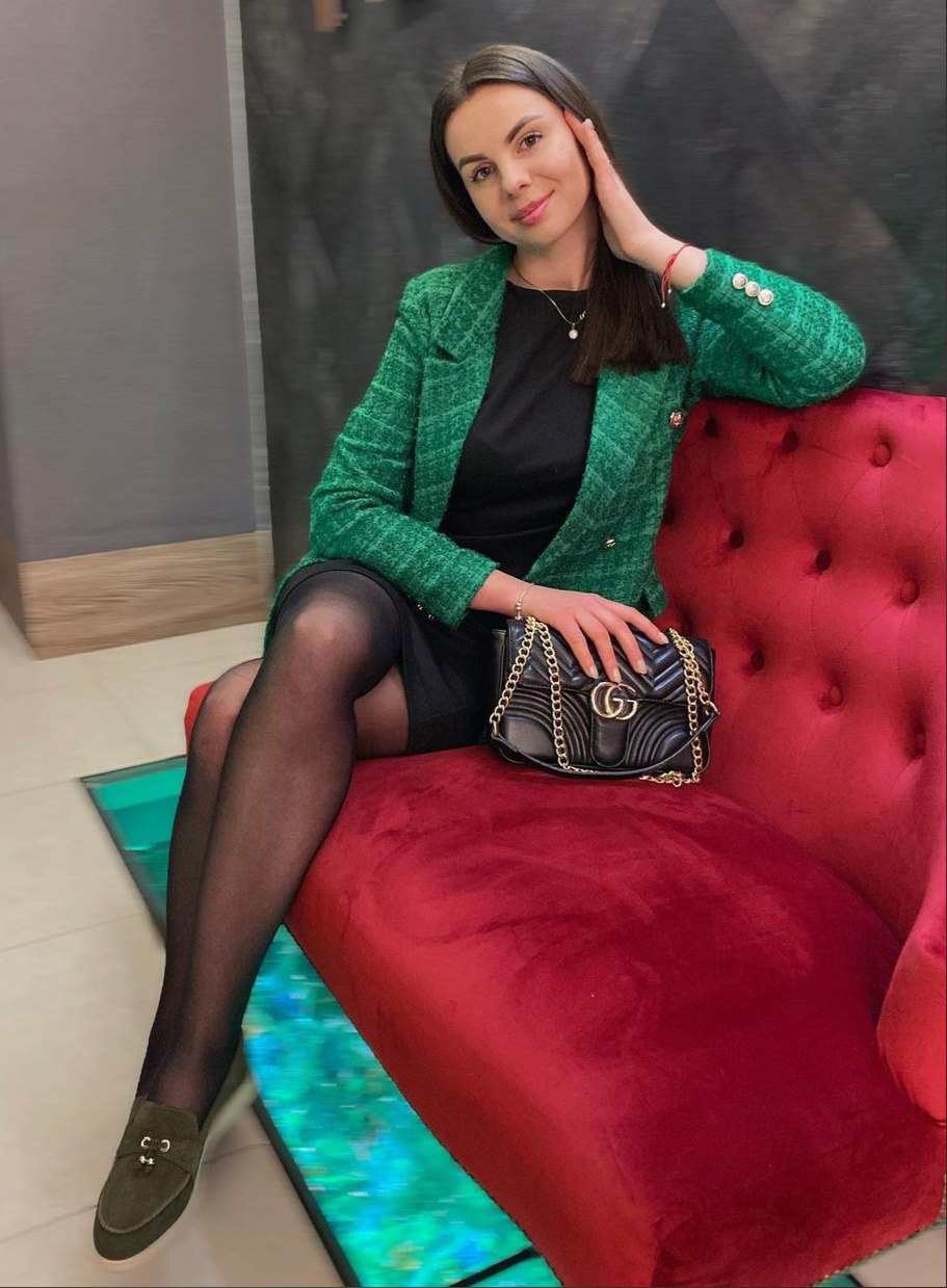 Секреты получения бонусов: выбираем идеальную кредитную карту