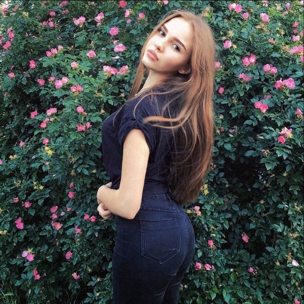 Секреты снижения комиссий на страхование кредитных карт в Альфа-Банке