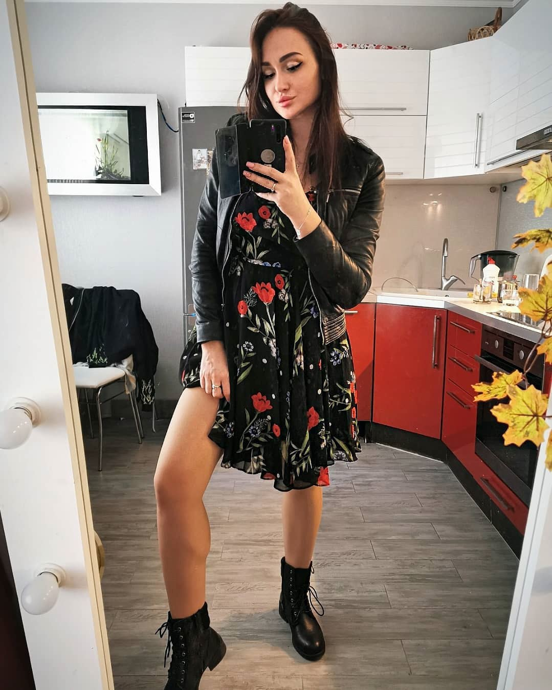 Секреты успешного кредита: минимальные требования и низкие ставки Секреты успешного кредита: минимальные требования и низкие ставки