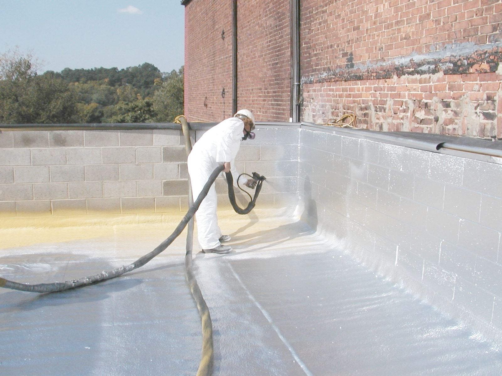 Секреты успешного получения кредитной карты ОТП через интернет