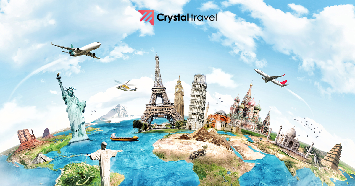 Секреты успешного управления беспроцентной кредиткой Сбербанка Секреты успешного управления беспроцентной кредиткой Сбербанка