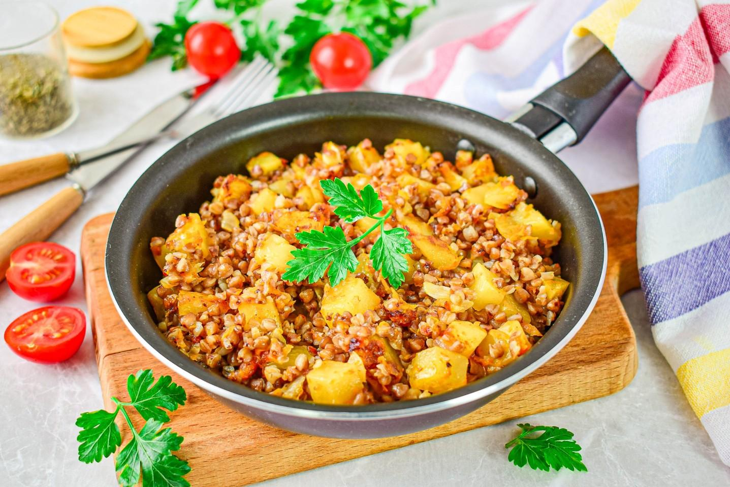 Секреты успешного увеличения кредитного лимита в Сбербанке