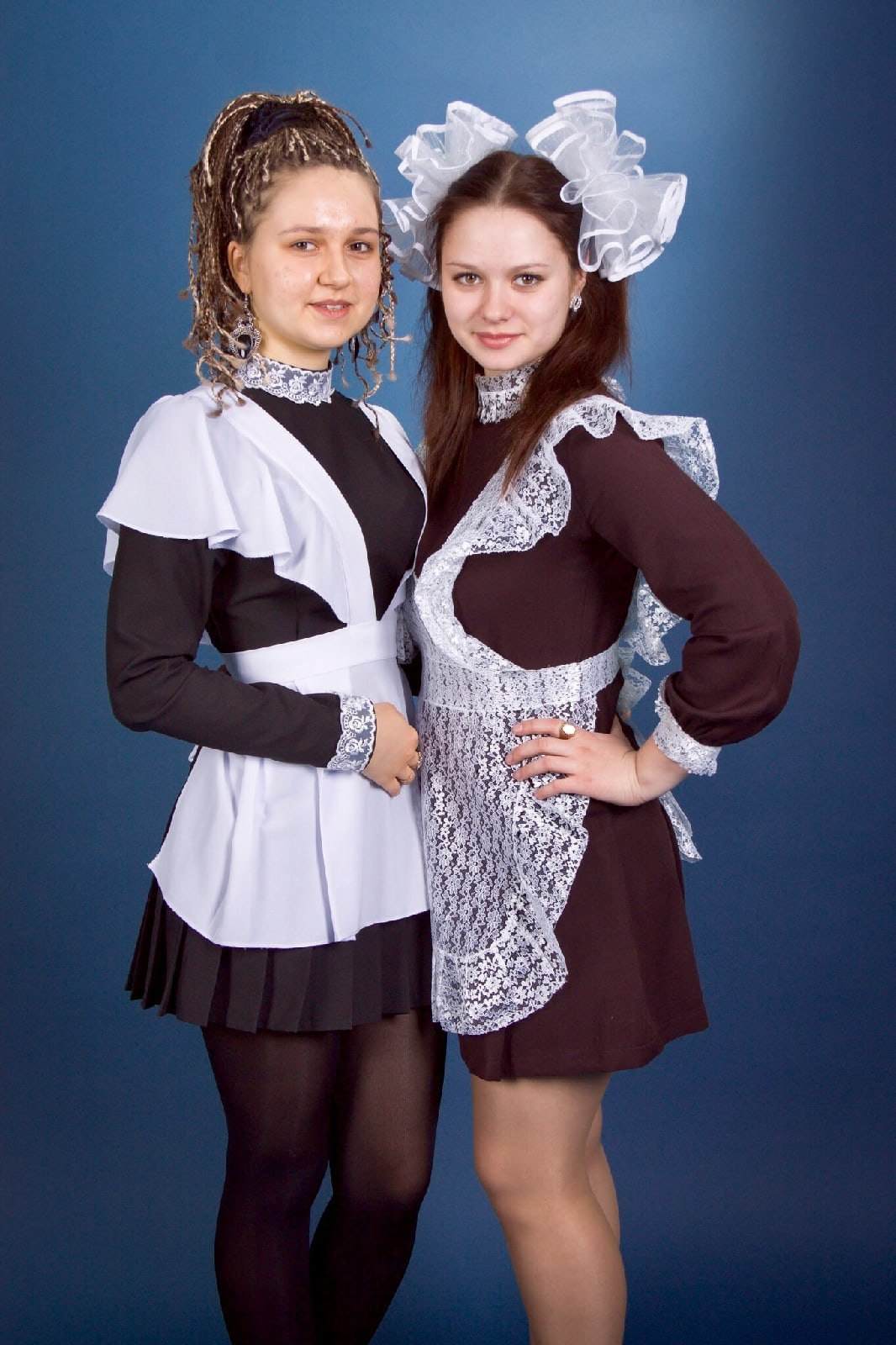 Секреты успешных заёмщиков: как получить одобрение на кредитку с первого раза Секреты успешных заёмщиков: как получить одобрение на кредитку с первого раза