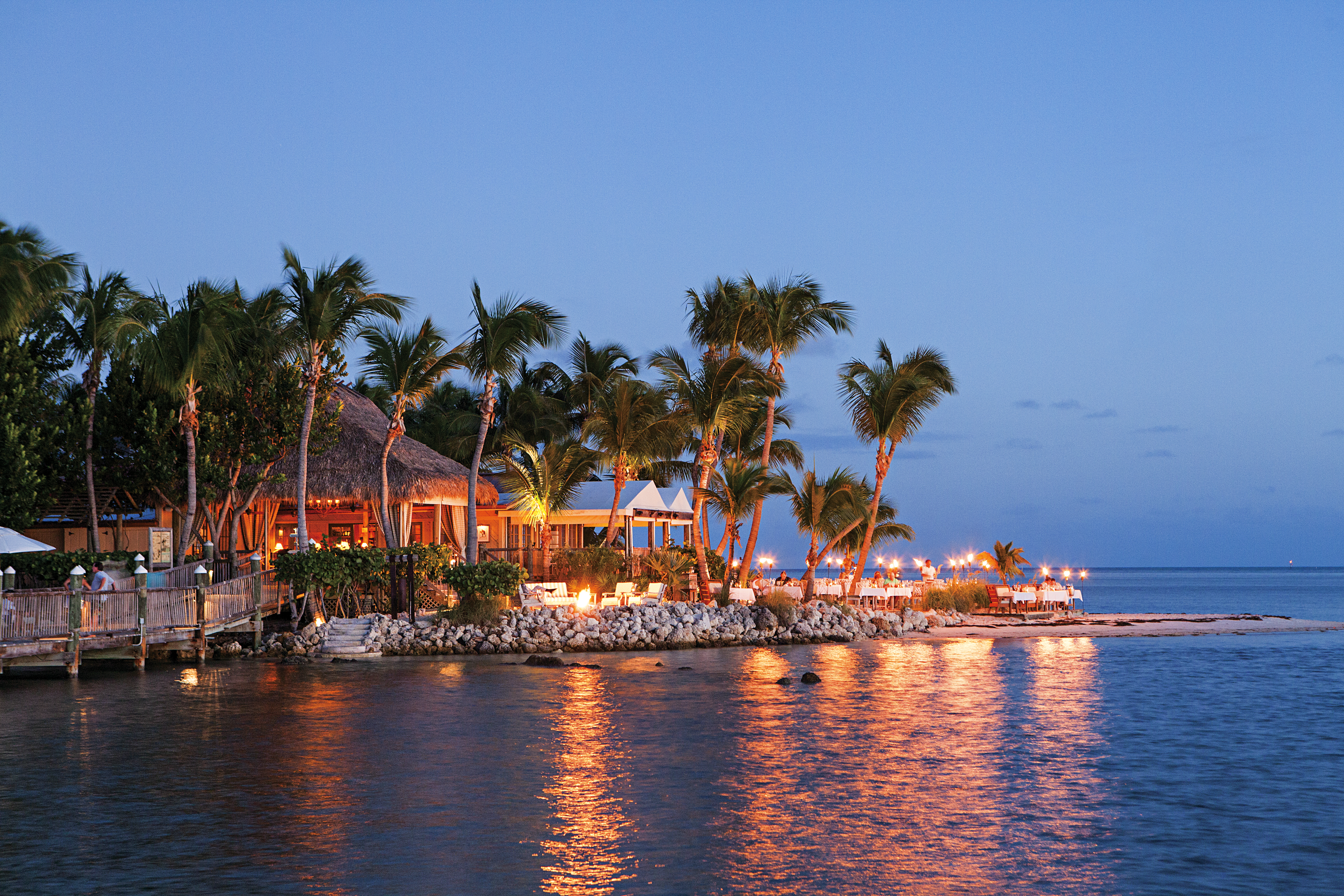 Шаг за шагом: Как правильно рассчитать проценты по кредитной карте с помощью калькулятора