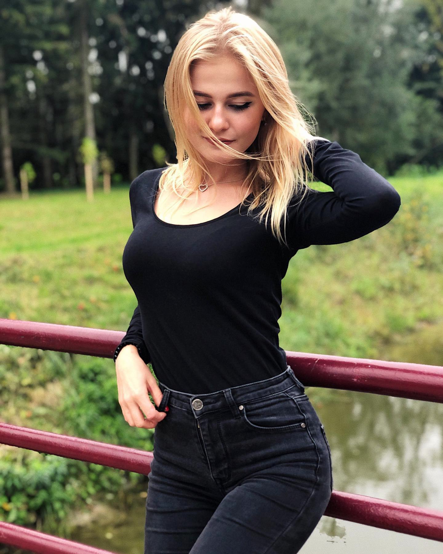 Шаги к ликвидации акционерного общества: как минимизировать потери при банкротстве