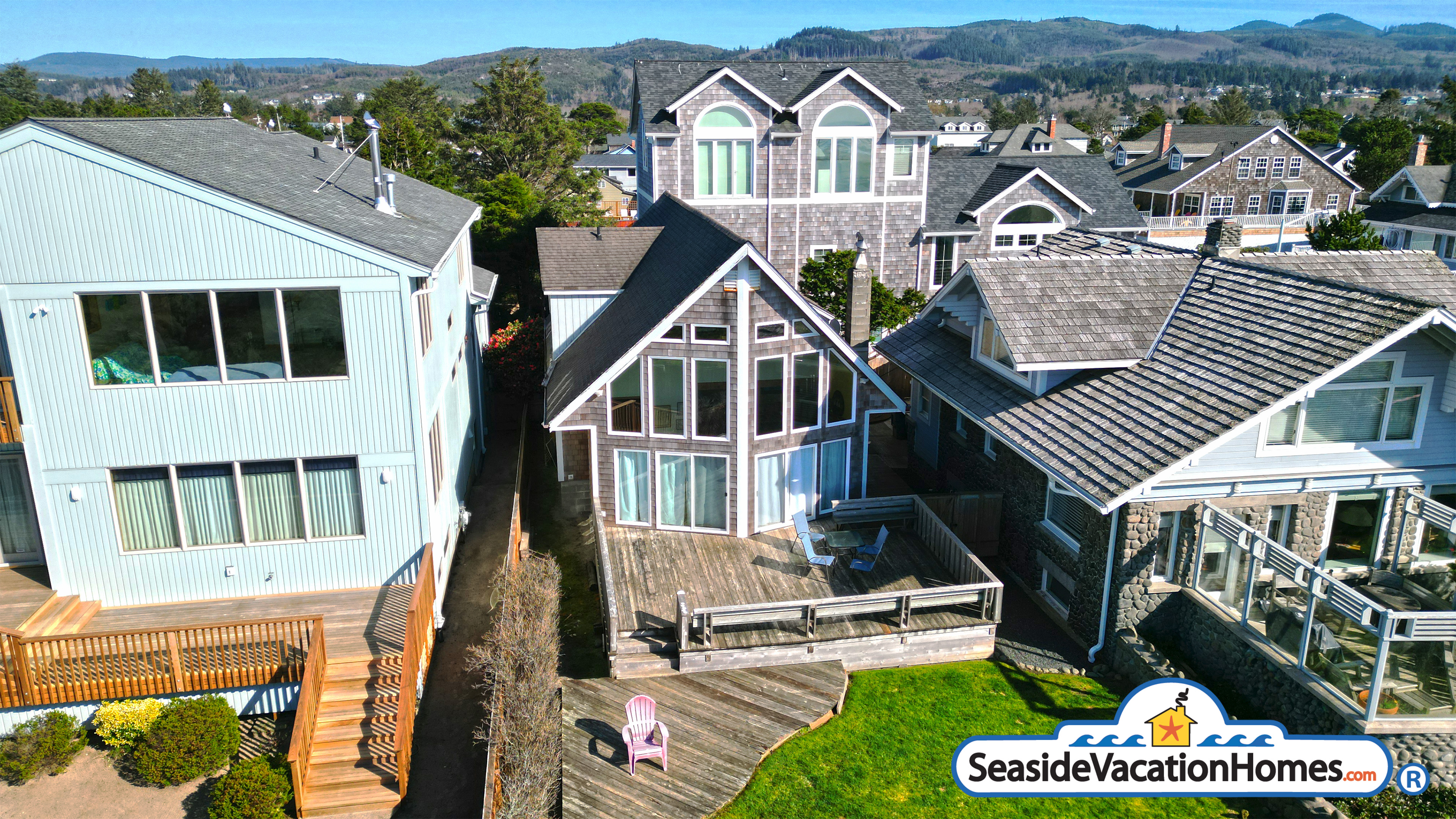 Скрытые функции кредиток: как избежать ненужных расходов