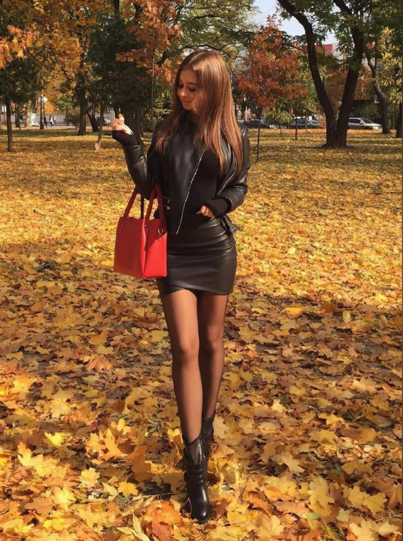 Скрытые комиссии при снятии наличных с кредитной карты Сбербанка