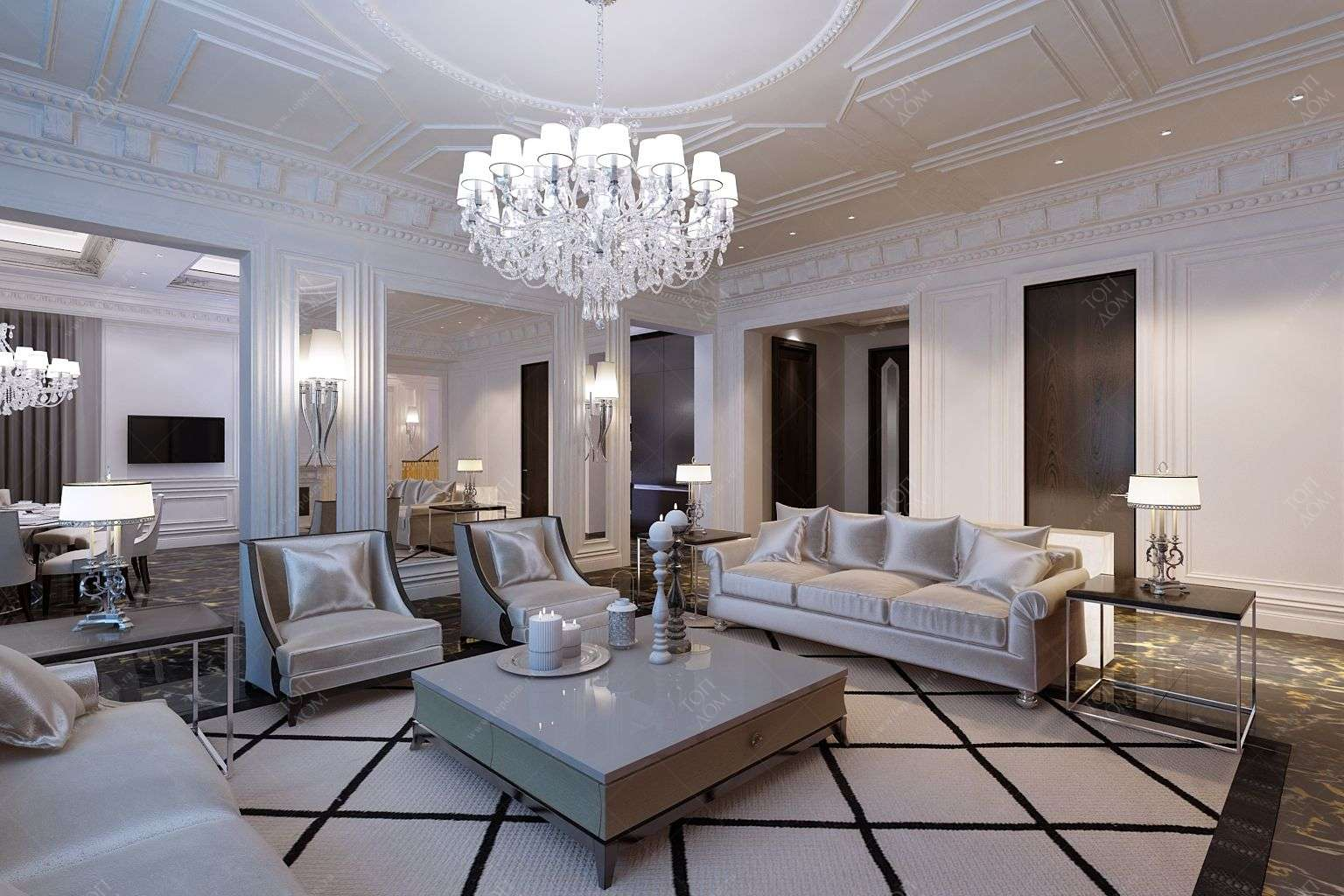 Скрытые нюансы кредитных карт ВТБ: что нужно знать?