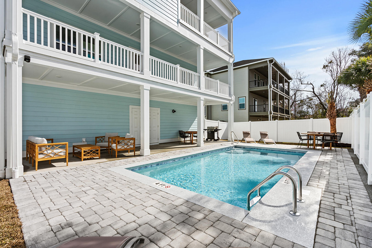 Скрытые подводные камни кредитных карт Сбербанка: что нужно знать Скрытые подводные камни кредитных карт Сбербанка: что нужно знать