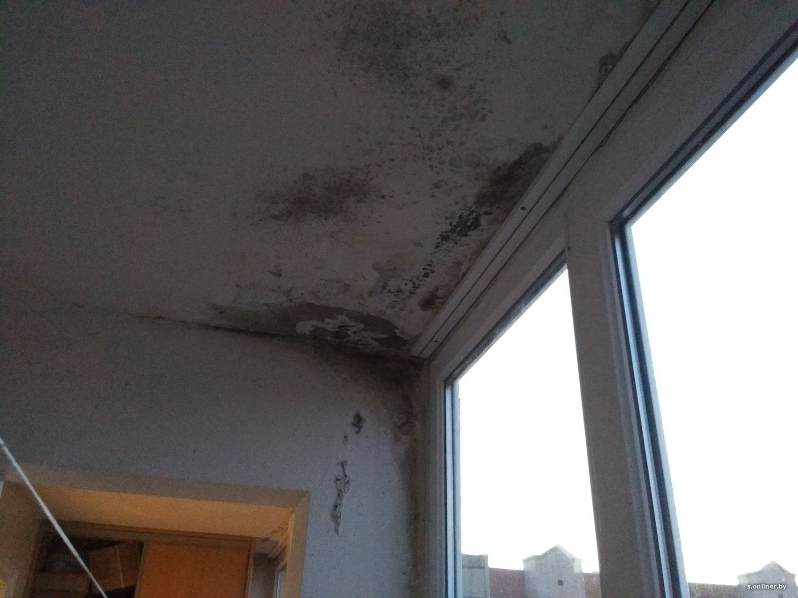 Скрытые преимущества кредитных карт при оплате услуг Скрытые преимущества кредитных карт при оплате услуг