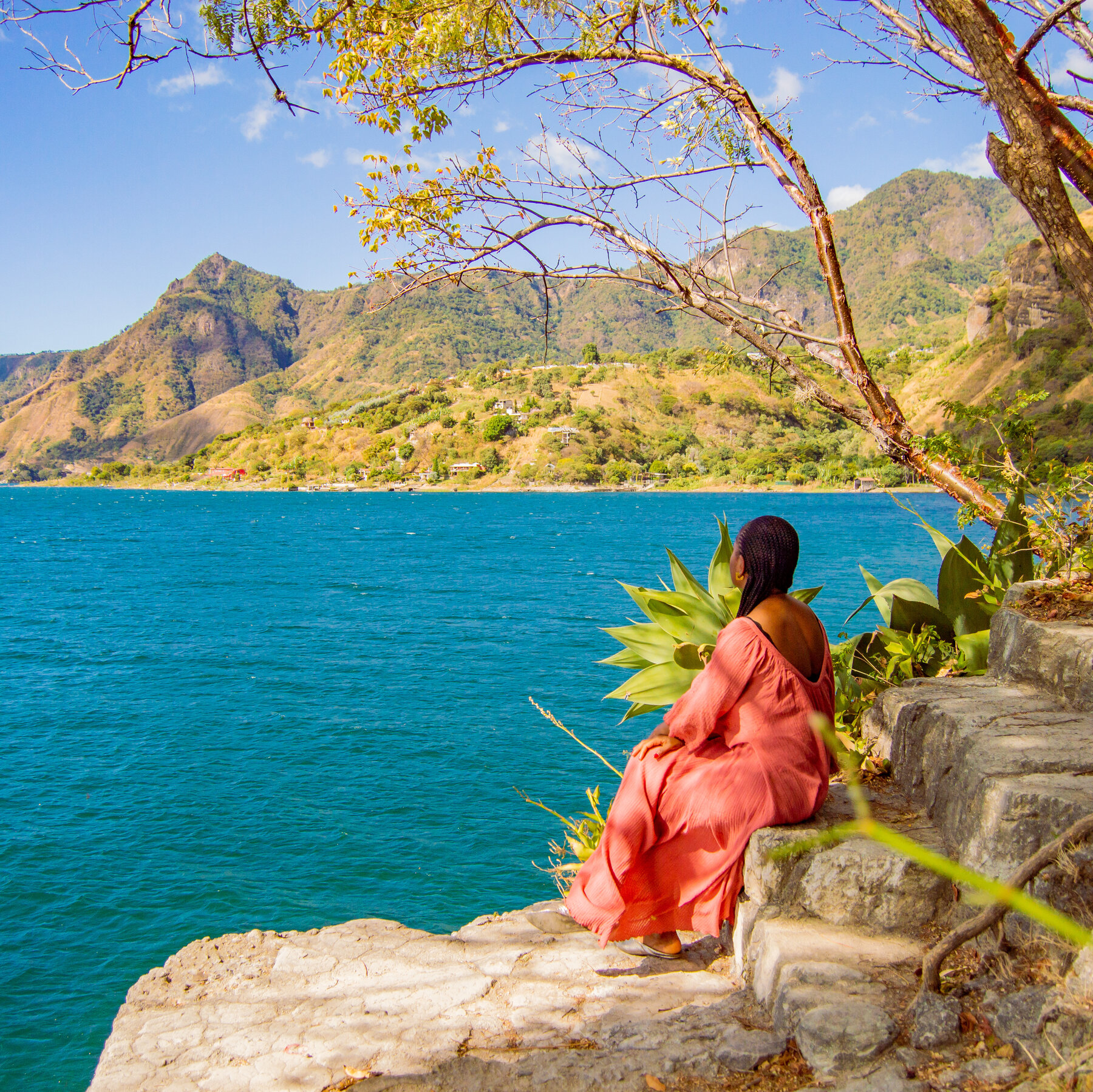 Следите за балансом: ошибки при оформлении кредитной карты МТС, которые ведут к отказу