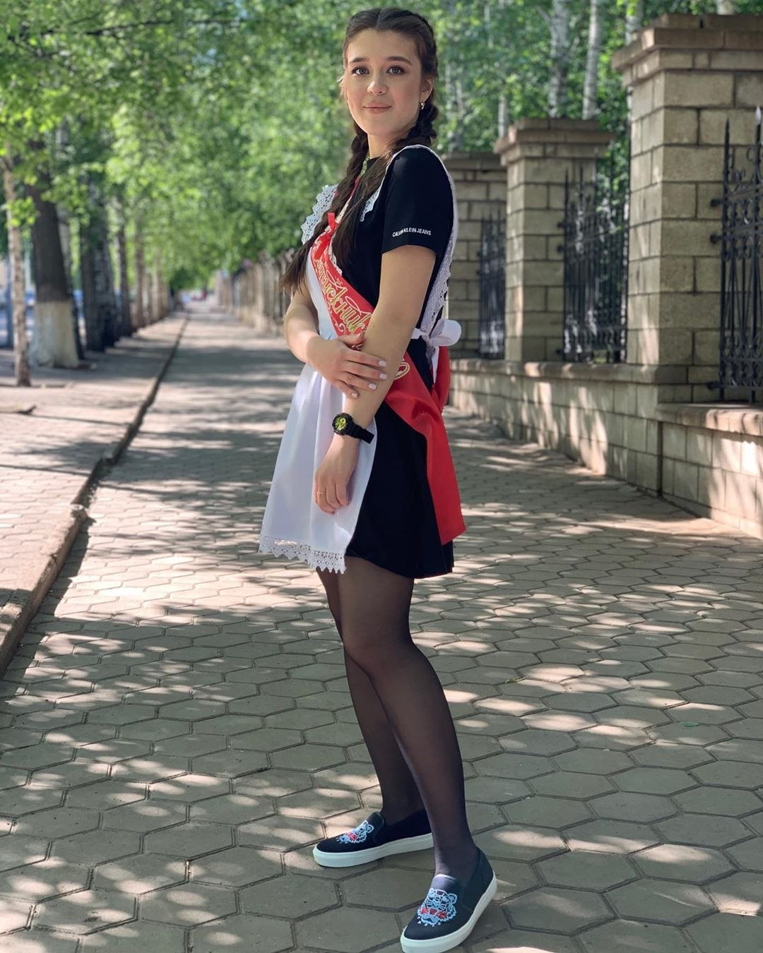 Следите за безопасностью! Как правильно переводить деньги с кредитной карты?