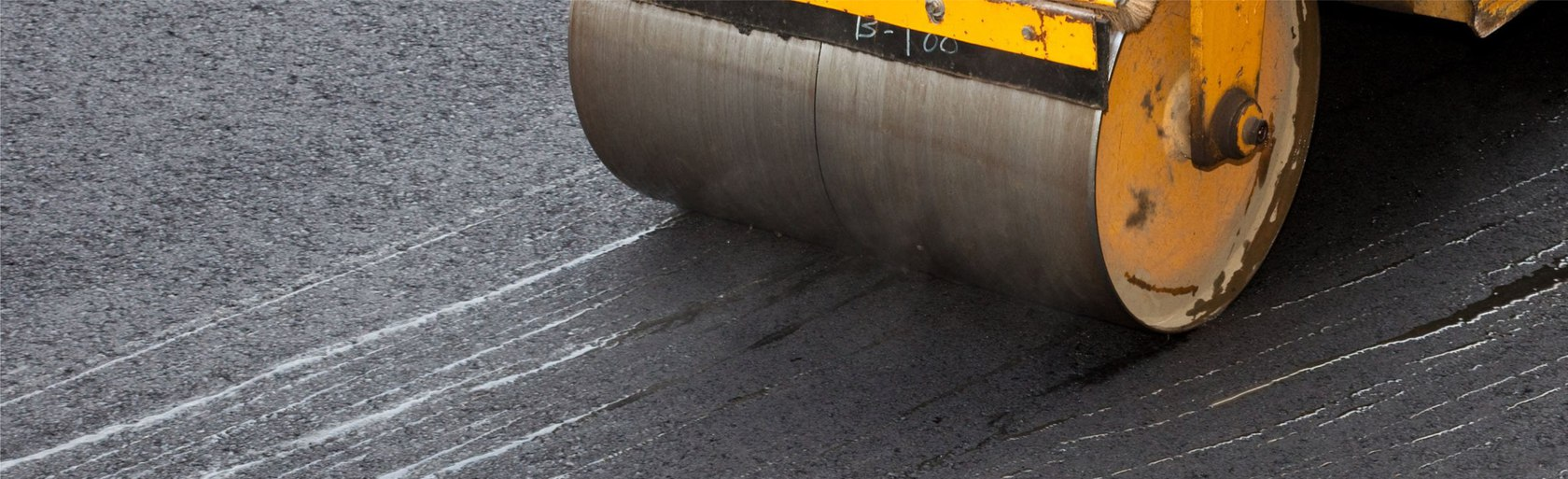 Снижайте кредитный лимит в Сбербанке быстро: 5 удобных онлайн-способов Снижайте кредитный лимит в Сбербанке быстро: 5 удобных онлайн-способов