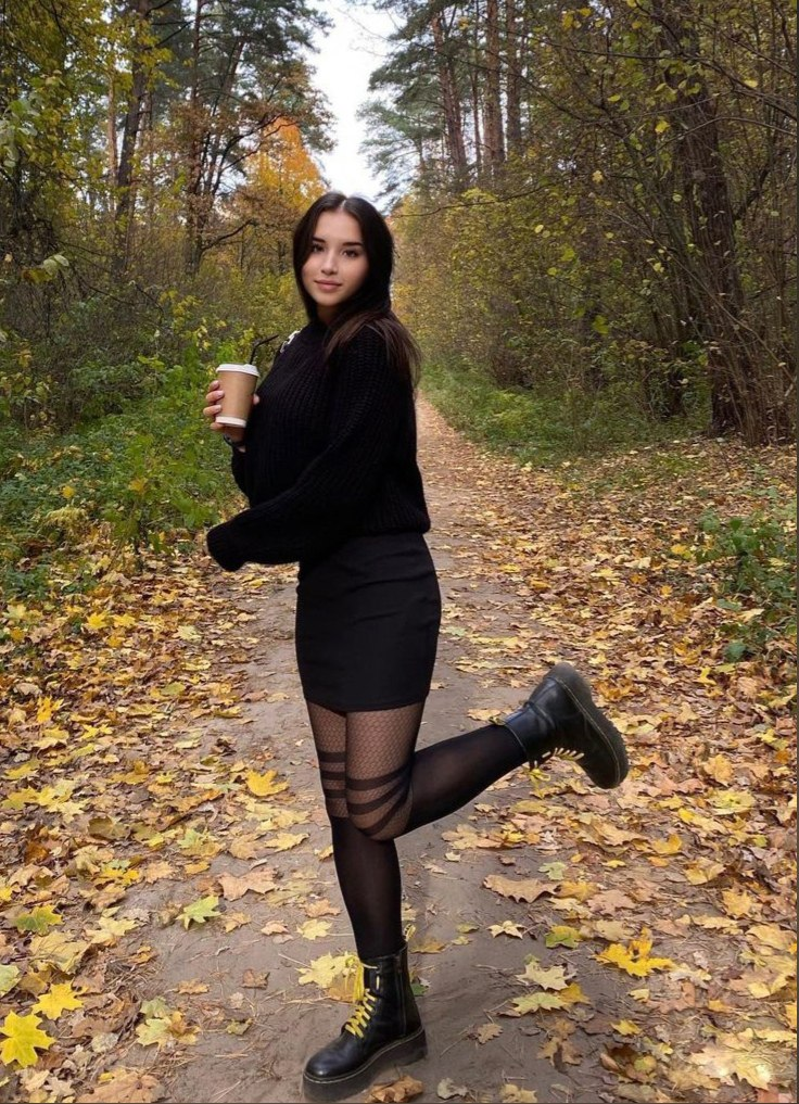 Снятие наличных с кредитной карты Альфа Банка: что нужно знать