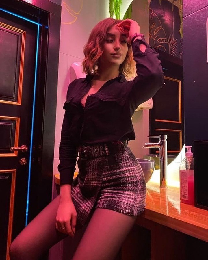 Снятие наличных с кредитной карты: мифы и правда о бесплатных операциях