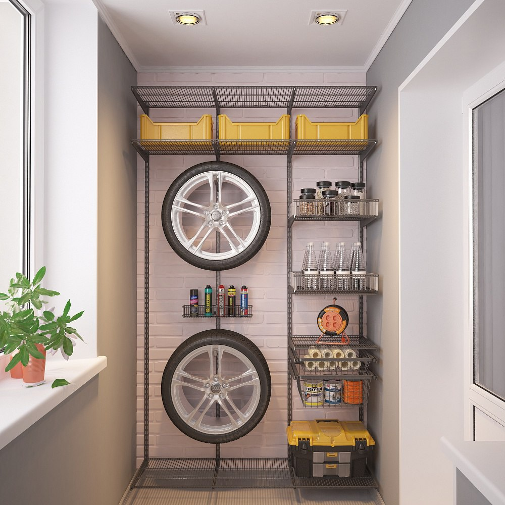 Снятие наличных с кредитной карты Сбербанка: как минимизировать комиссии?