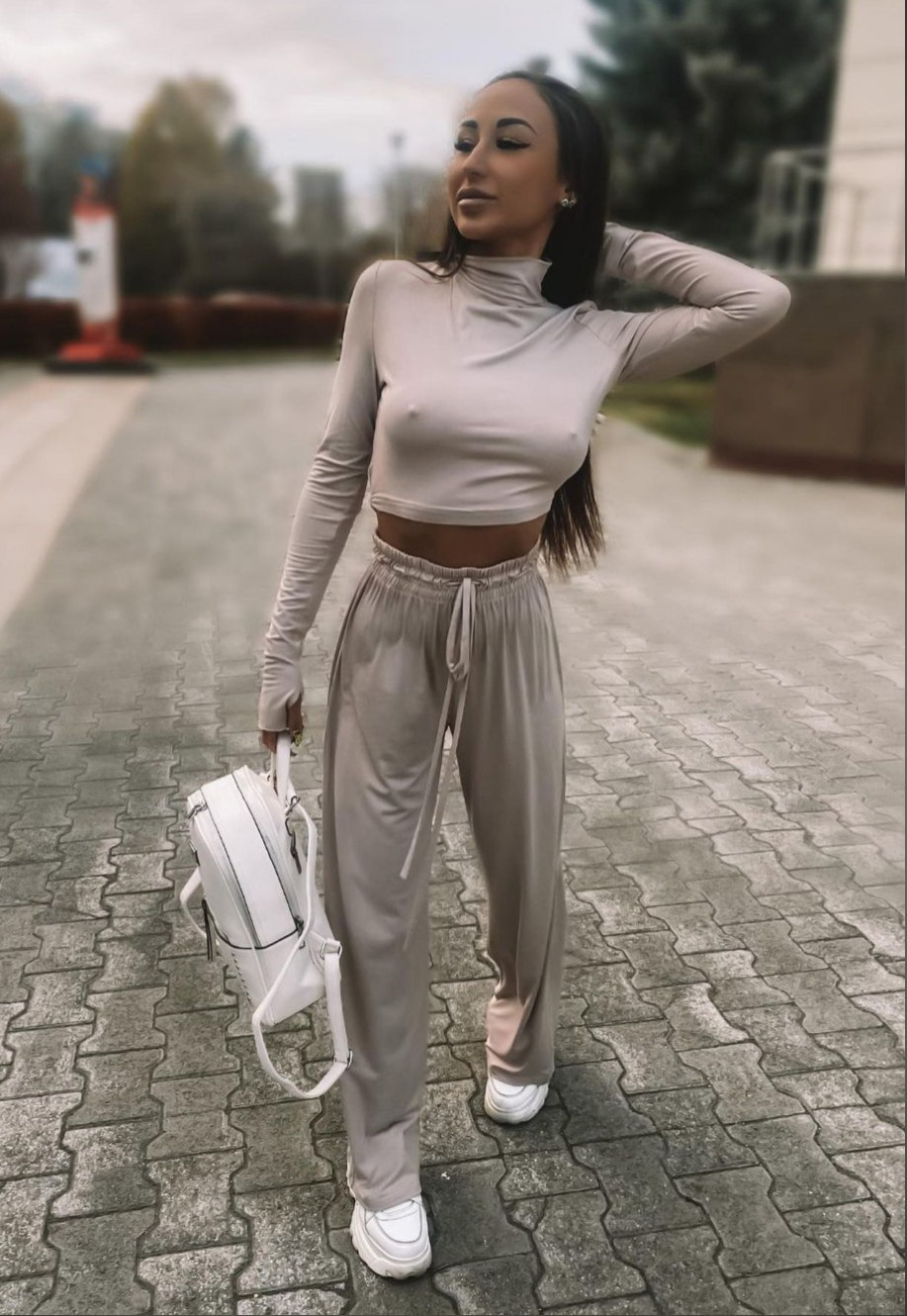 Советы экспертов: как сложно справиться с долгами по кредитной карте и выйти из ситуации на пользу Советы экспертов: как сложно справиться с долгами по кредитной карте и выйти из ситуации на пользу