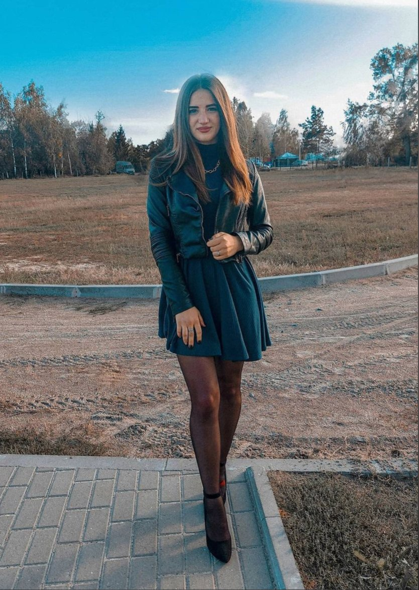 Советы экспертов: как увеличить шансы на получение срочной кредитной карты