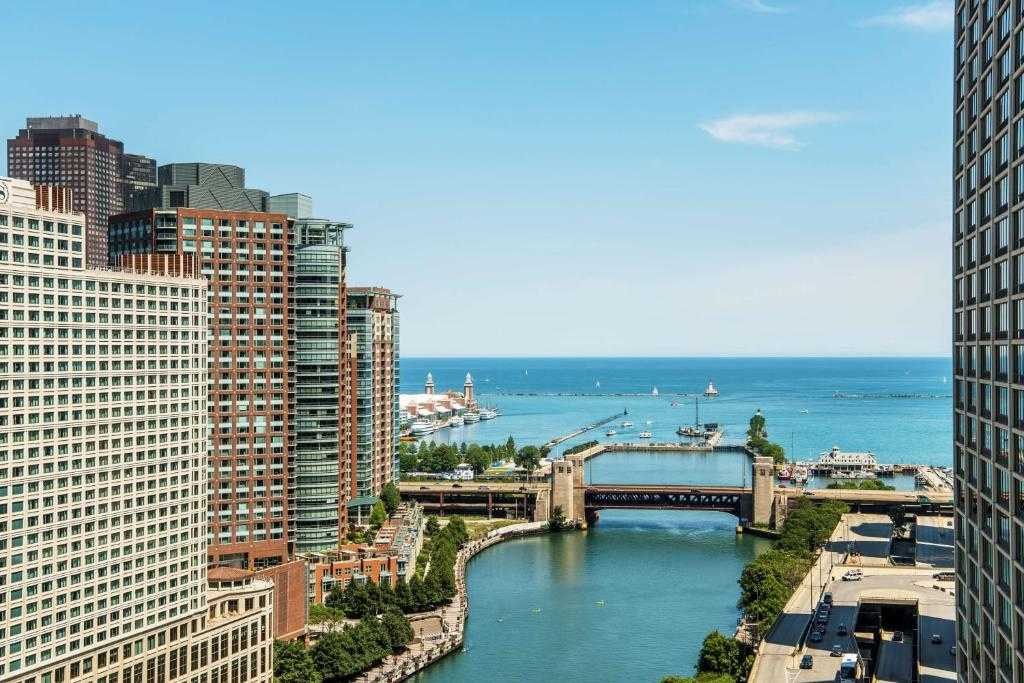 Советы по выбору кредитной карты: на что обратить внимание