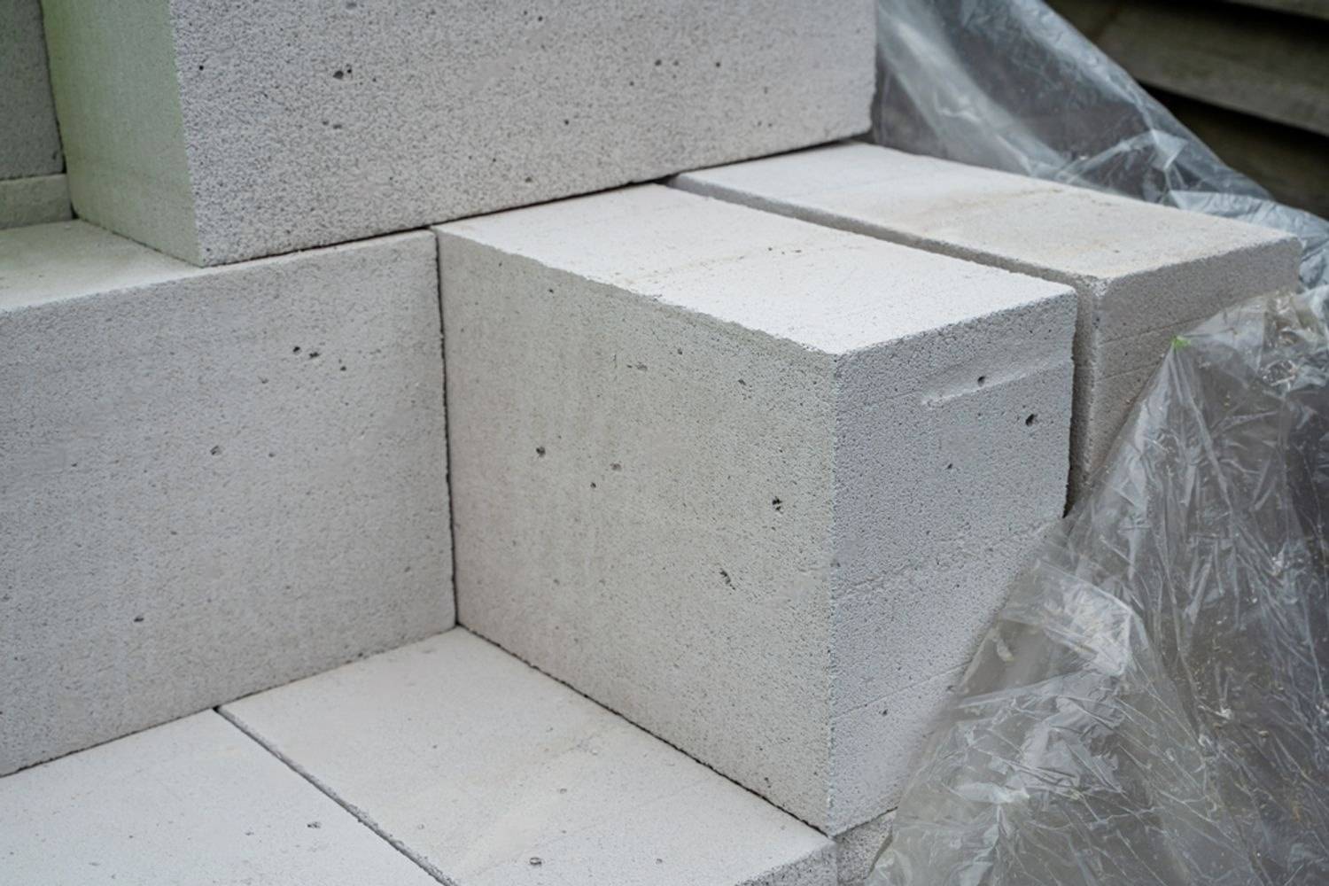 Советы специалистов: как избежать просрочки по кредитной карте