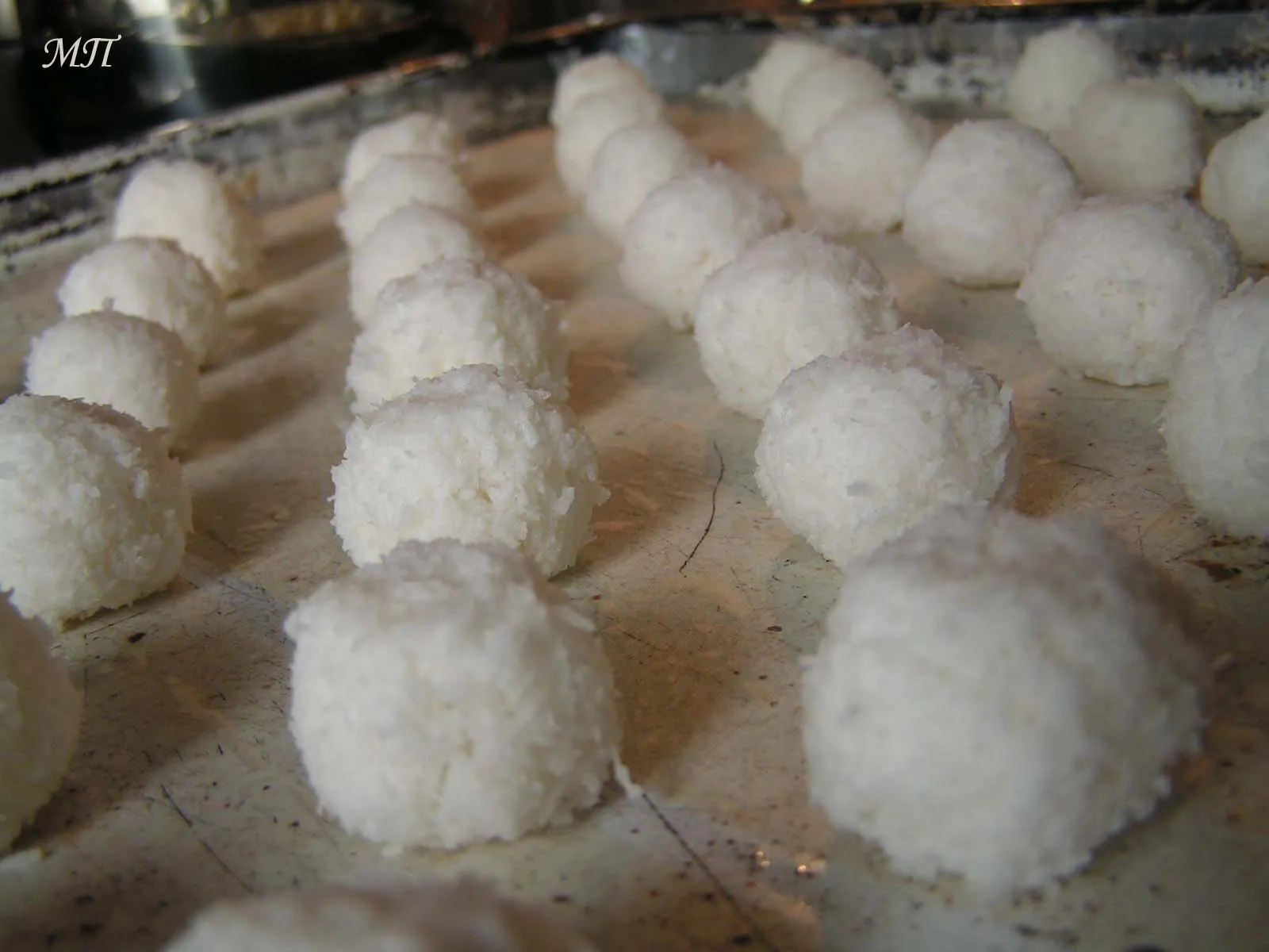 Сравнение кредитных карт: что предлагает All Airlines? Сравнение кредитных карт: что предлагает All Airlines?