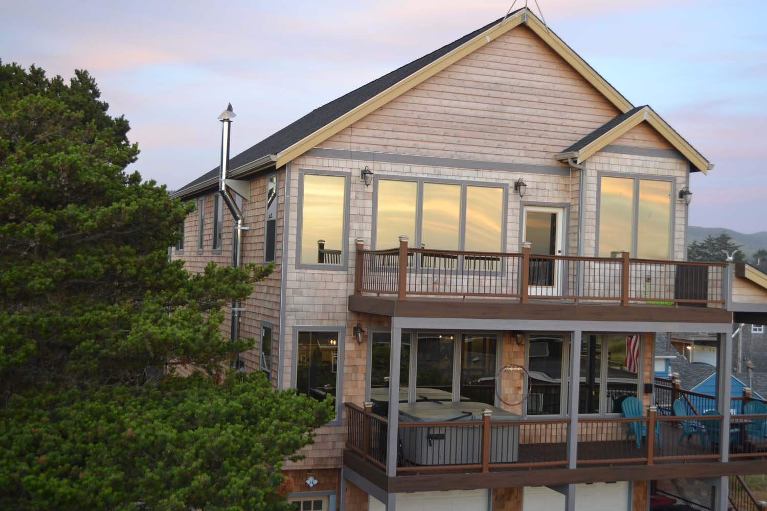 Сравнение кредитных карт: что важно знать перед покупкой