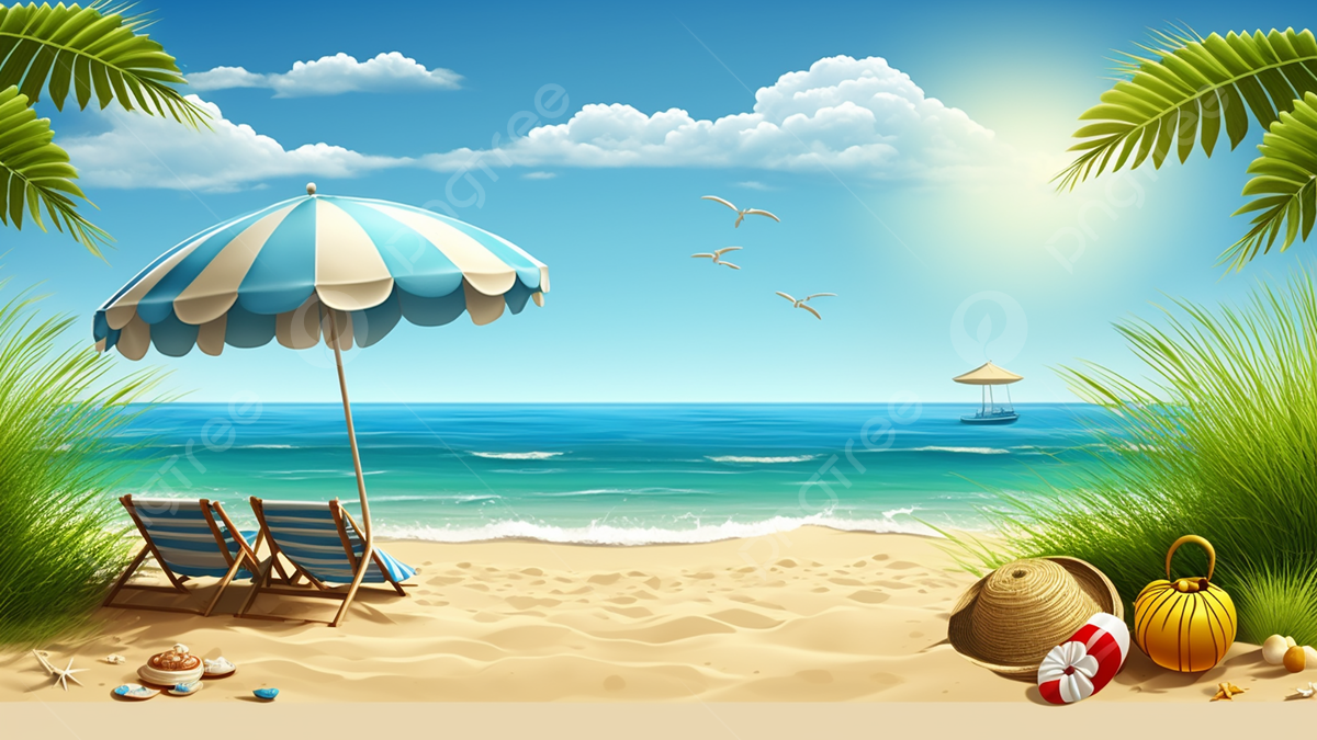 Сравнение: насколько выгодно снимать наличные с кредитной карты Сбербанка?