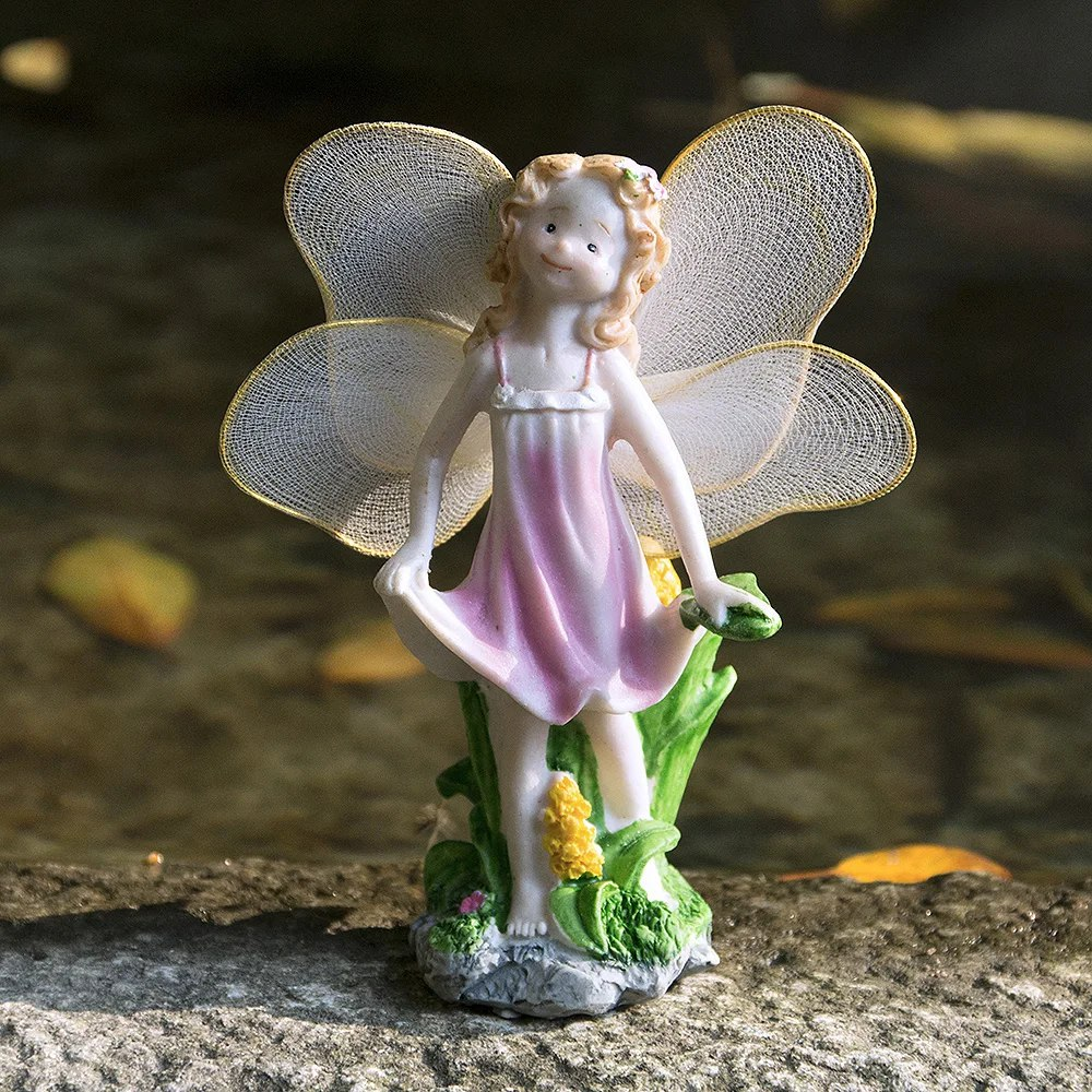 Срочные кредиты на карту без проверки: шанс или подводные камни?