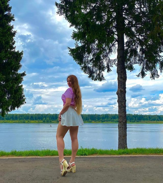 Стратегии для успешного инвестирования в безрейтинговые облигации