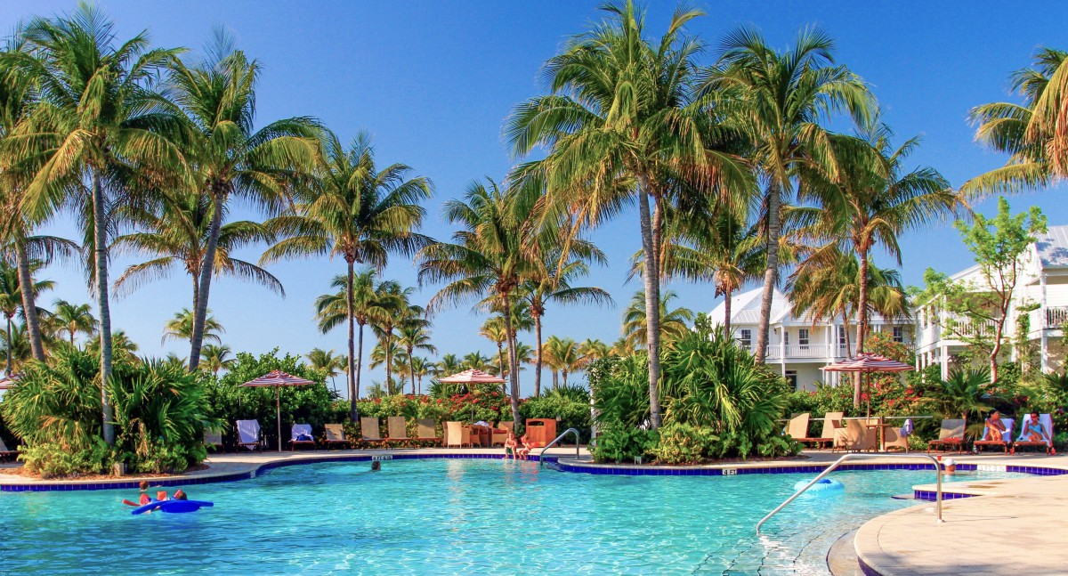 Стратегии, которые работают: как погасить долги с помощью кредитных карт?