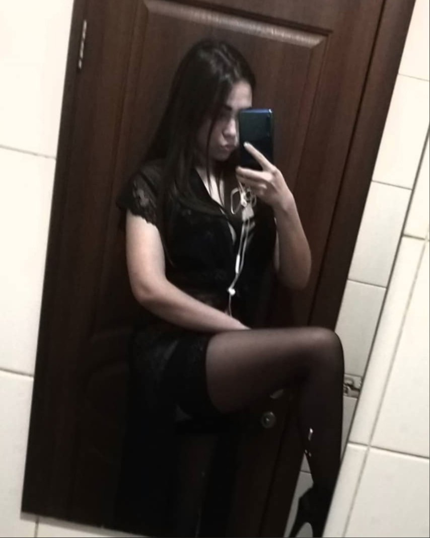 Сценарий преступления: Как оружие-имитация становится частью криминальных планов Сценарий преступления: Как оружие-имитация становится частью криминальных планов